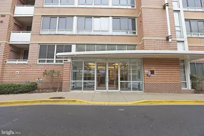 350 G Street SW #N217, Washington, DC 20024 - Photo 4