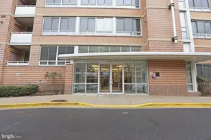 350 G St SW, Washington, DC 20024 - Photo 4