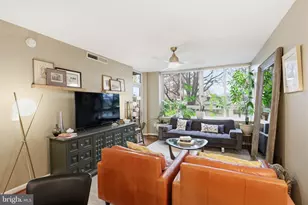 350 G St SW, Washington, DC 20024 - Photo 10