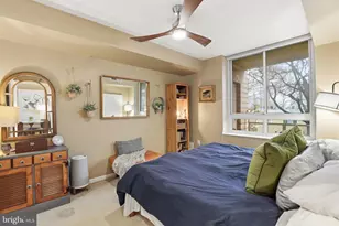 350 G St SW, Washington, DC 20024 - Photo 14