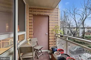 350 G St SW, Washington, DC 20024 - Photo 20