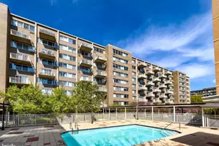 350 G St SW, Washington, DC 20024 - Photo 28