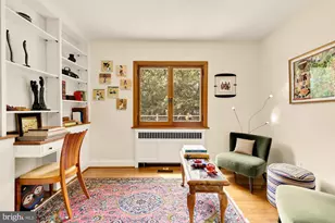 3111 Chain Bridge Rd NW, Washington, DC 20016 - Photo 30