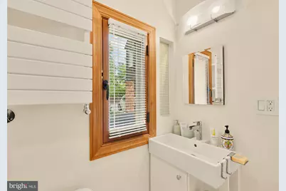 3111 Chain Bridge Road NW, Washington, DC 20016 - Photo 50