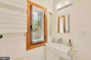 3111 Chain Bridge Rd NW, Washington, DC 20016 - Photo 50