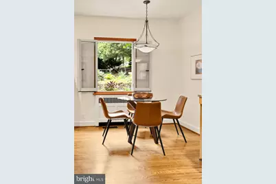 3111 Chain Bridge Road NW, Washington, DC 20016 - Photo 12