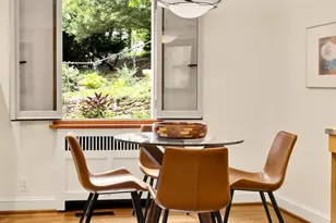 3111 Chain Bridge Rd NW, Washington, DC 20016 - Photo 12