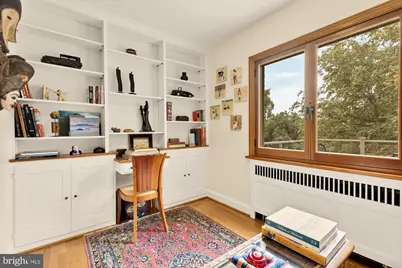 3111 Chain Bridge Road NW, Washington, DC 20016 - Photo 32