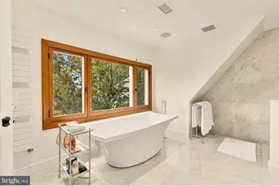 3111 Chain Bridge Road NW, Washington, DC 20016 - Photo 40