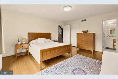 3111 Chain Bridge Road NW, Washington, DC 20016 - Photo 52