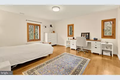 3111 Chain Bridge Road NW, Washington, DC 20016 - Photo 46