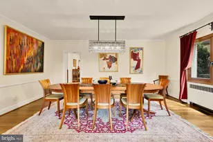 3111 Chain Bridge Rd NW, Washington, DC 20016 - Photo 26