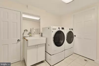 3111 Chain Bridge Road NW, Washington, DC 20016 - Photo 62