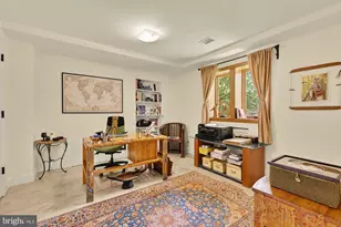 3111 Chain Bridge Rd NW, Washington, DC 20016 - Photo 58