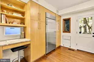 3111 Chain Bridge Rd NW, Washington, DC 20016 - Photo 16