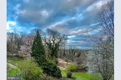 3111 Chain Bridge Road NW, Washington, DC 20016 - Photo 66