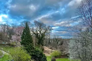 3111 Chain Bridge Rd NW, Washington, DC 20016 - Photo 66