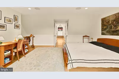 3111 Chain Bridge Road NW, Washington, DC 20016 - Photo 34