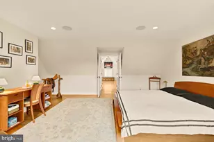 3111 Chain Bridge Rd NW, Washington, DC 20016 - Photo 34