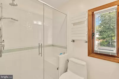 3111 Chain Bridge Road NW, Washington, DC 20016 - Photo 48