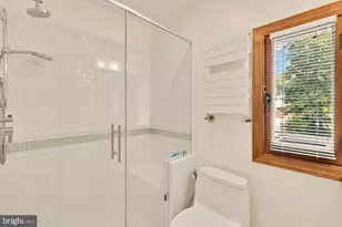 3111 Chain Bridge Rd NW, Washington, DC 20016 - Photo 48