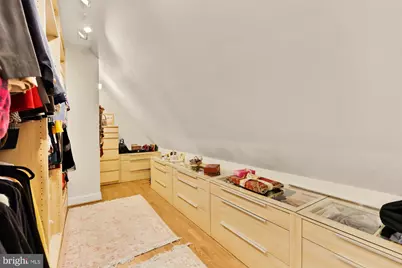 3111 Chain Bridge Road NW, Washington, DC 20016 - Photo 44