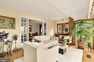 3111 Chain Bridge Rd NW, Washington, DC 20016 - Photo 10