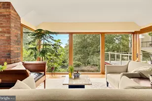 3111 Chain Bridge Rd NW, Washington, DC 20016 - Photo 1