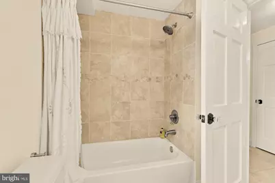 3111 Chain Bridge Road NW, Washington, DC 20016 - Photo 60