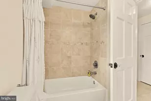 3111 Chain Bridge Rd NW, Washington, DC 20016 - Photo 60