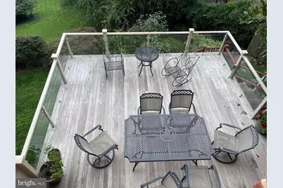 3111 Chain Bridge Road NW, Washington, DC 20016 - Photo 68