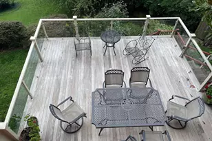 3111 Chain Bridge Rd NW, Washington, DC 20016 - Photo 68