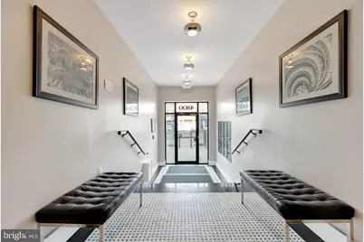 4800 Georgia Avenue NW #404, Washington, DC 20011 - Photo 20