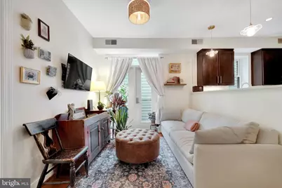 4800 Georgia Avenue NW #404, Washington, DC 20011 - Photo 4