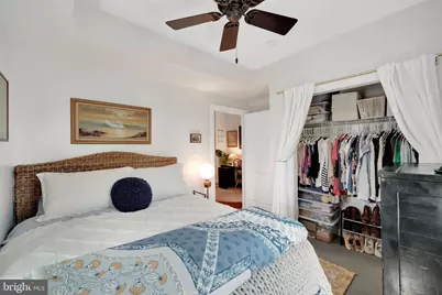 4800 Georgia Avenue NW #404, Washington, DC 20011 - Photo 16