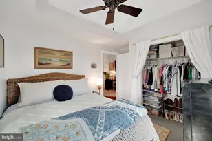 4800 Georgia Ave NW, Washington, DC 20011 - Photo 16