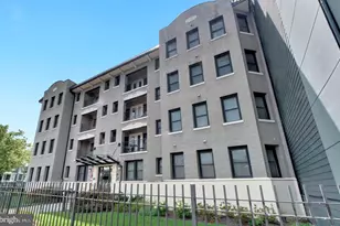 4800 Georgia Ave NW, Washington, DC 20011 - Photo 2