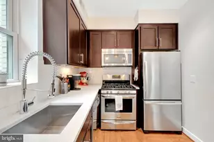 4800 Georgia Ave NW, Washington, DC 20011 - Photo 10