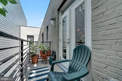 4800 Georgia Avenue NW #404, Washington, DC 20011 - Photo 8