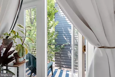 4800 Georgia Avenue NW #404, Washington, DC 20011 - Photo 6