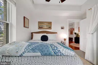 4800 Georgia Avenue NW #404, Washington, DC 20011 - Photo 14