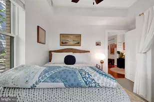 4800 Georgia Ave NW, Washington, DC 20011 - Photo 14