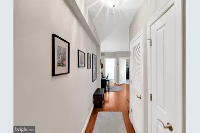4800 Georgia Avenue NW #404, Washington, DC 20011 - Photo 18
