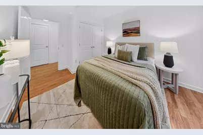 475 K Street NW #404, Washington, DC 20001 - Photo 16