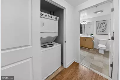 475 K Street NW #404, Washington, DC 20001 - Photo 24
