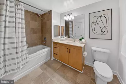 475 K Street NW #404, Washington, DC 20001 - Photo 20