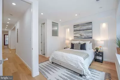 1528 Oates Street NE #1, Washington, DC 20002 - Photo 18