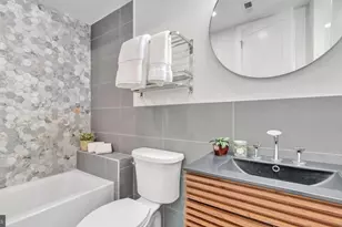 1528 Oates St NE, Washington, DC 20002 - Photo 22