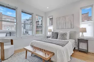 1528 Oates St NE, Washington, DC 20002 - Photo 14