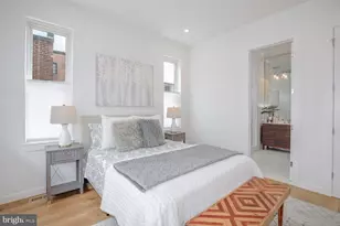 1528 Oates St NE, Washington, DC 20002 - Photo 10